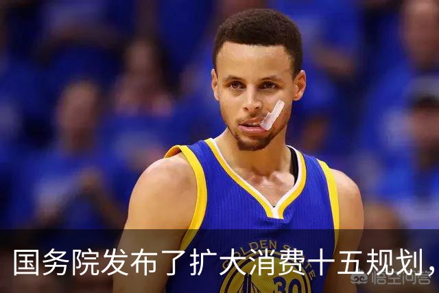 国务院发布了扩大消费十五规划，鼓励大家消费