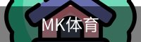 足球休闲度假
